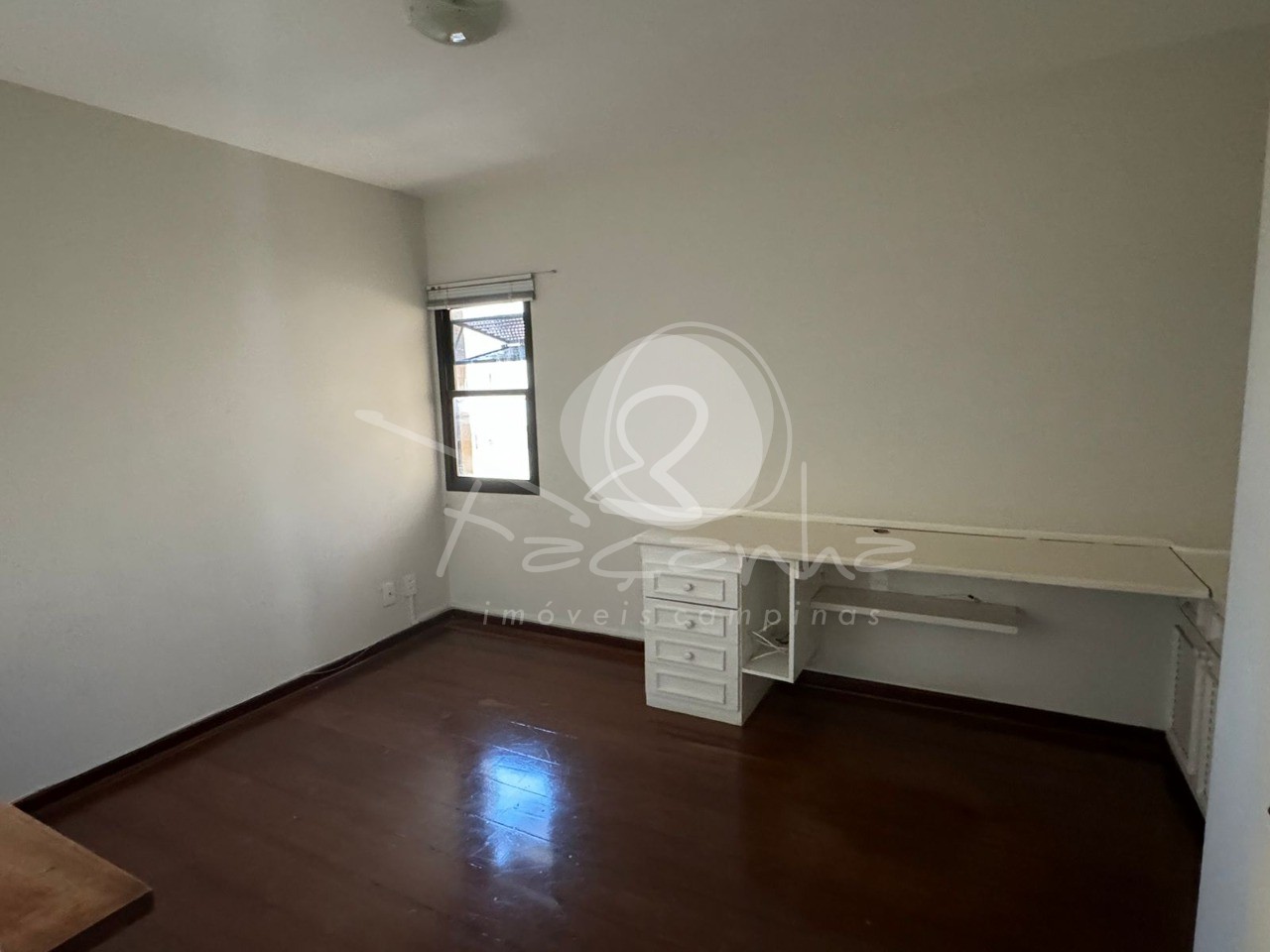 Apartamento à venda com 4 quartos, 273m² - Foto 8