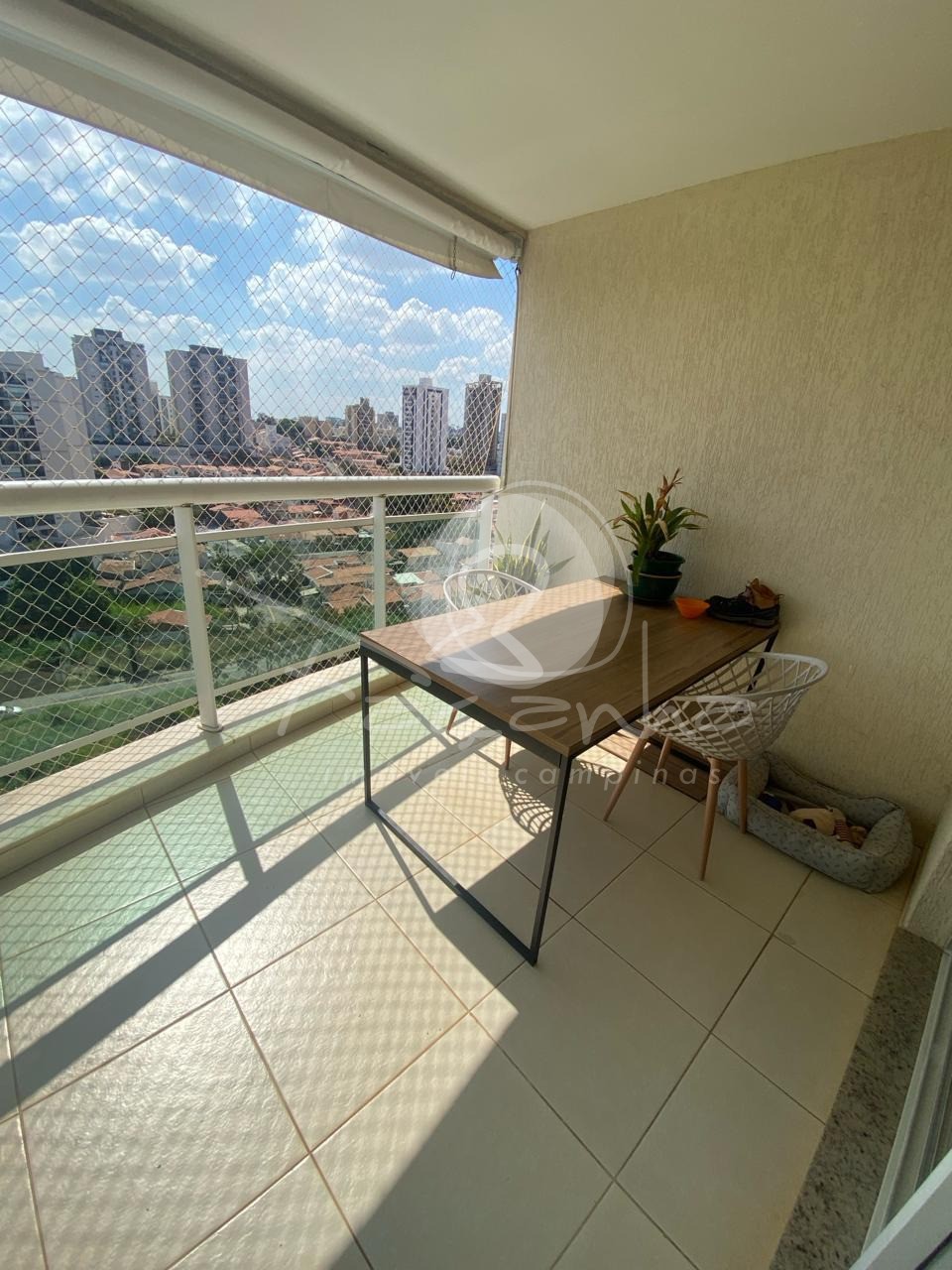 Cobertura à venda com 4 quartos, 226m² - Foto 7