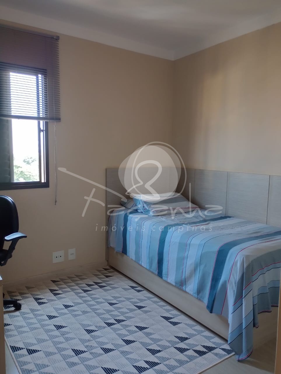 Apartamento à venda com 3 quartos, 82m² - Foto 20