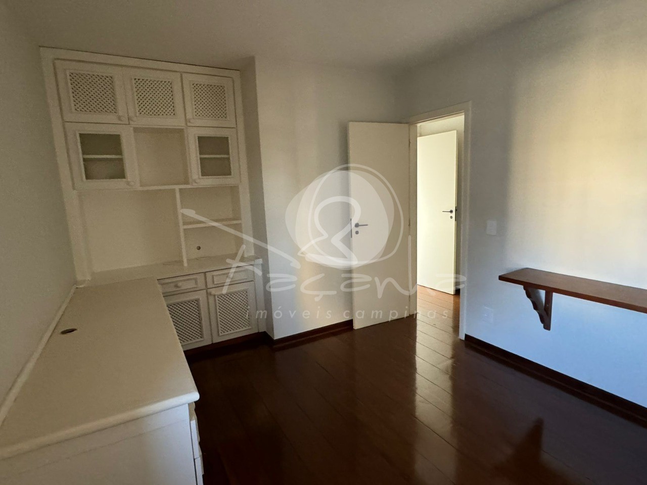 Apartamento à venda com 4 quartos, 273m² - Foto 11