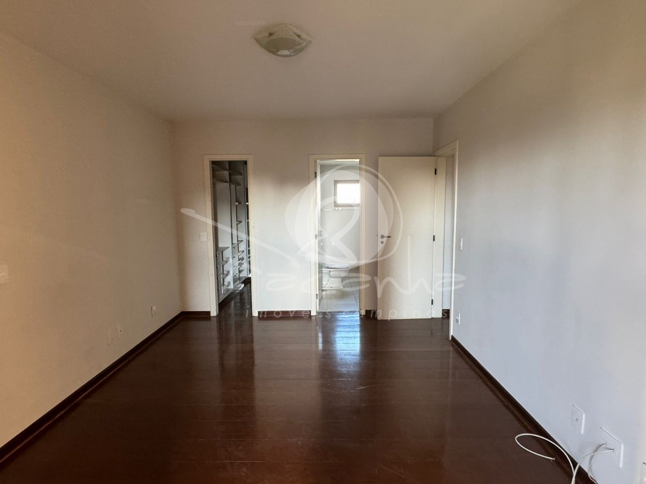 Apartamento à venda com 4 quartos, 273m² - Foto 18