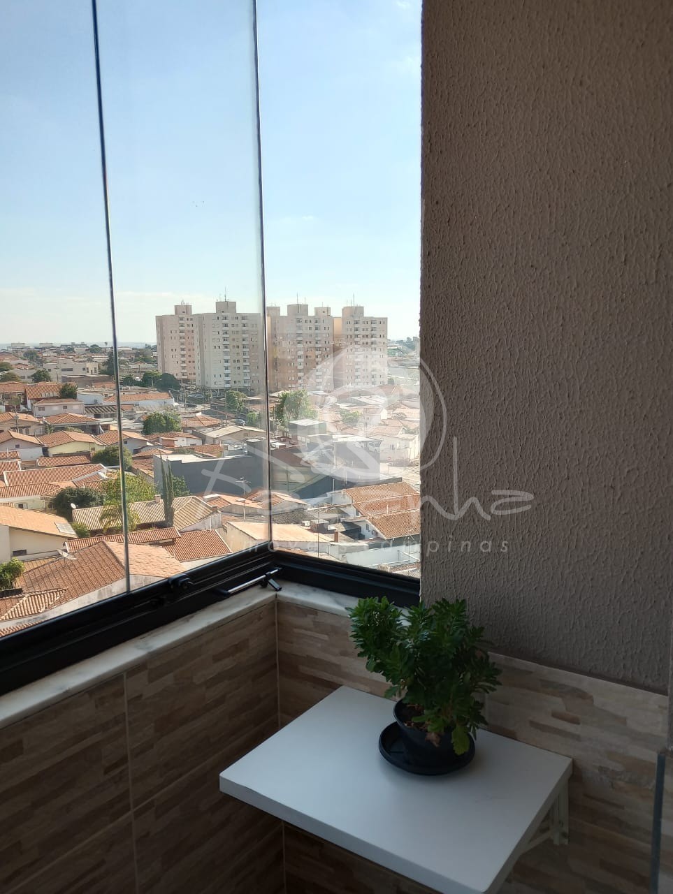 Apartamento à venda com 3 quartos, 82m² - Foto 6