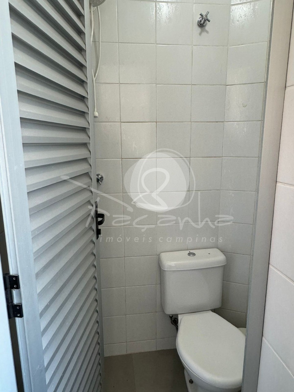 Apartamento à venda com 3 quartos, 140m² - Foto 25