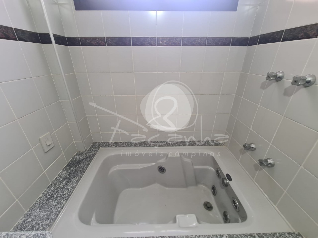 Apartamento à venda e aluguel com 3 quartos, 172m² - Foto 21