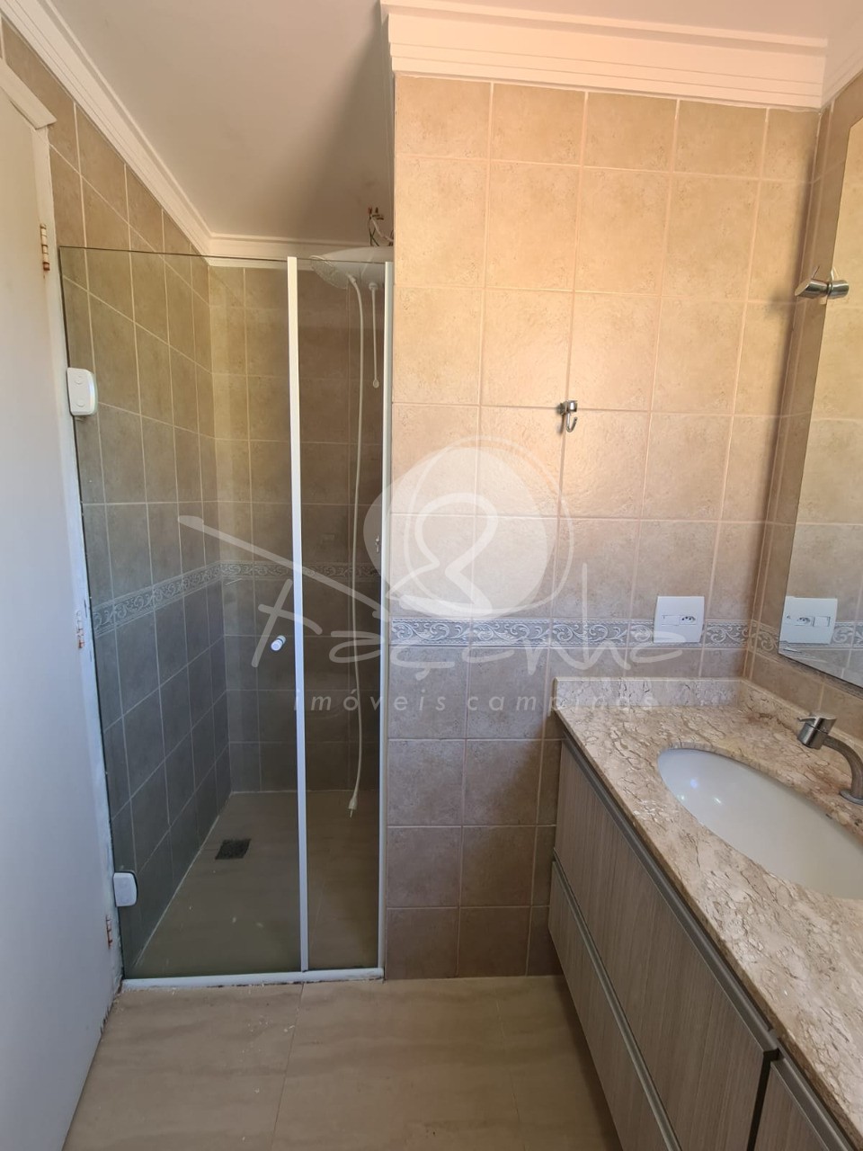 Apartamento à venda com 2 quartos, 68m² - Foto 19