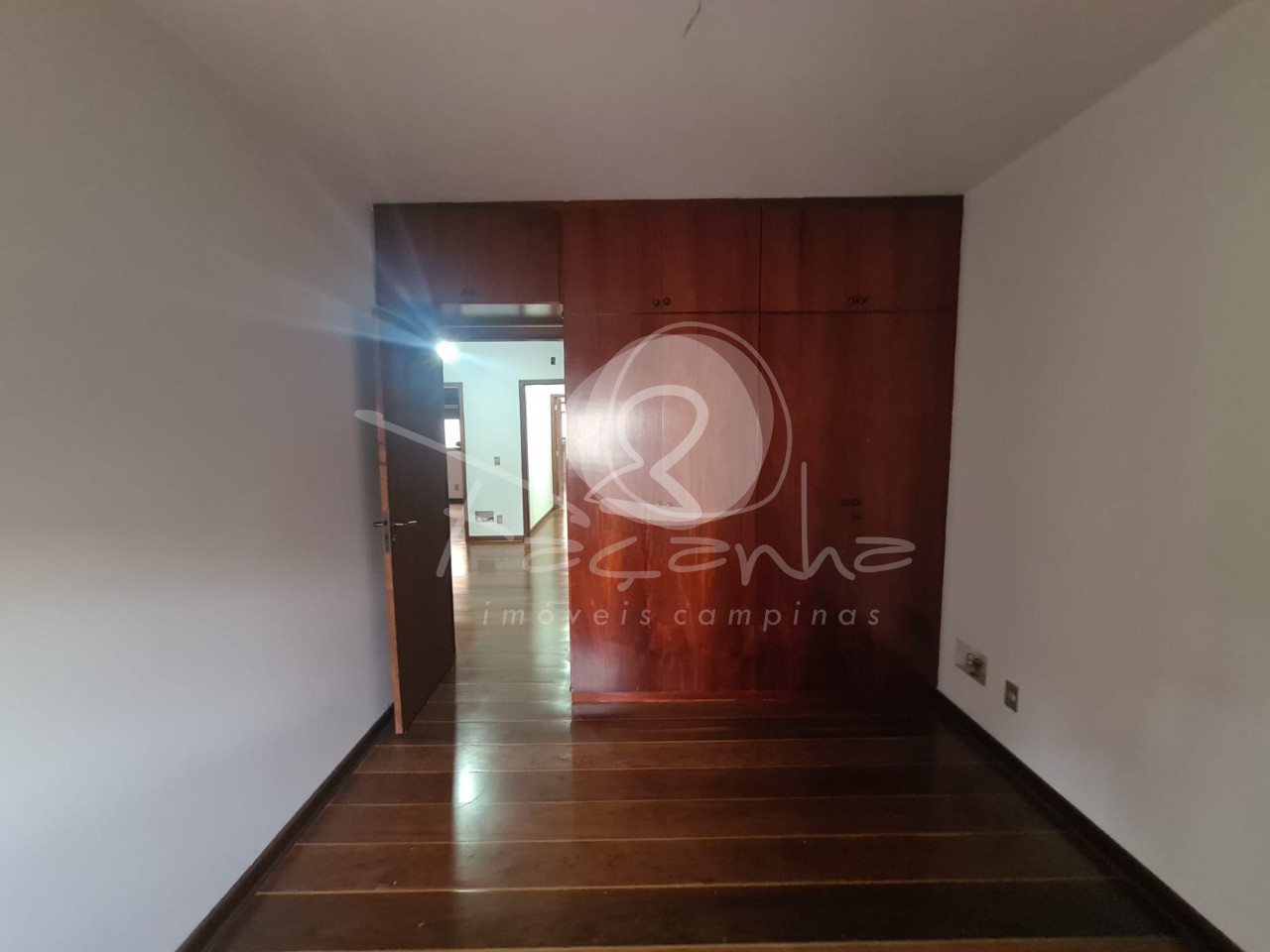 Apartamento à venda e aluguel com 3 quartos, 172m² - Foto 10