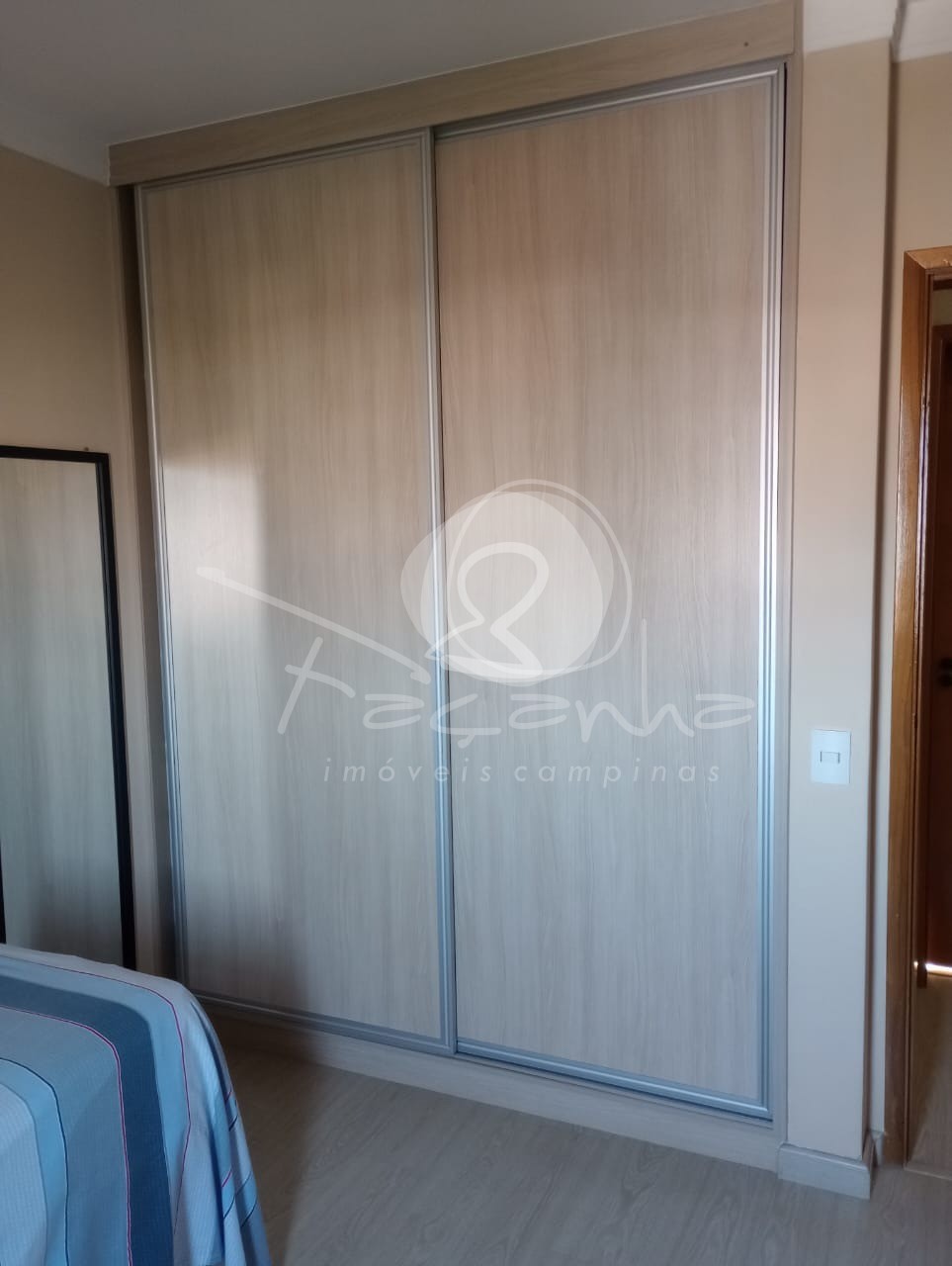 Apartamento à venda com 3 quartos, 82m² - Foto 12