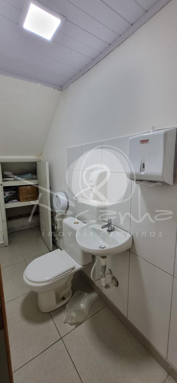 Prédio Inteiro para alugar com 4 quartos, 480m² - Foto 10