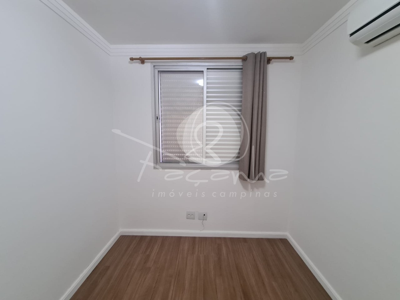 Apartamento à venda com 2 quartos, 68m² - Foto 9