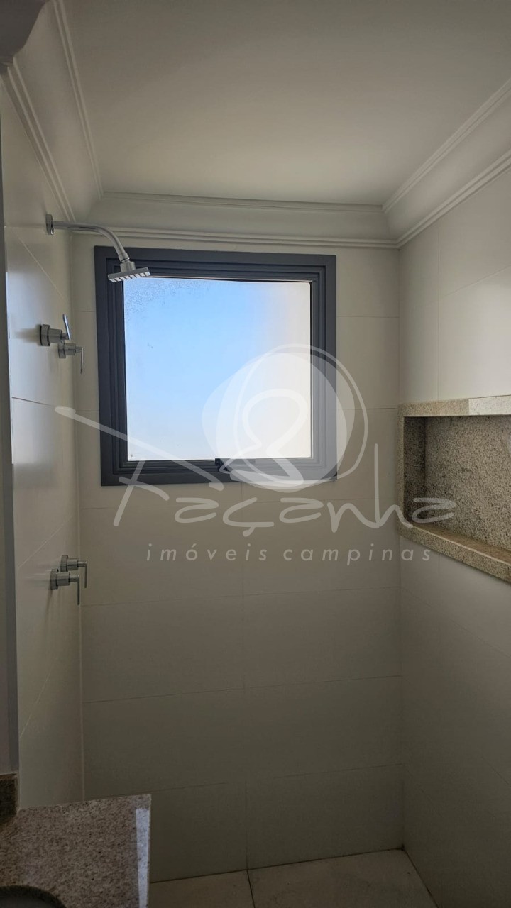 Apartamento à venda com 2 quartos, 87m² - Foto 11