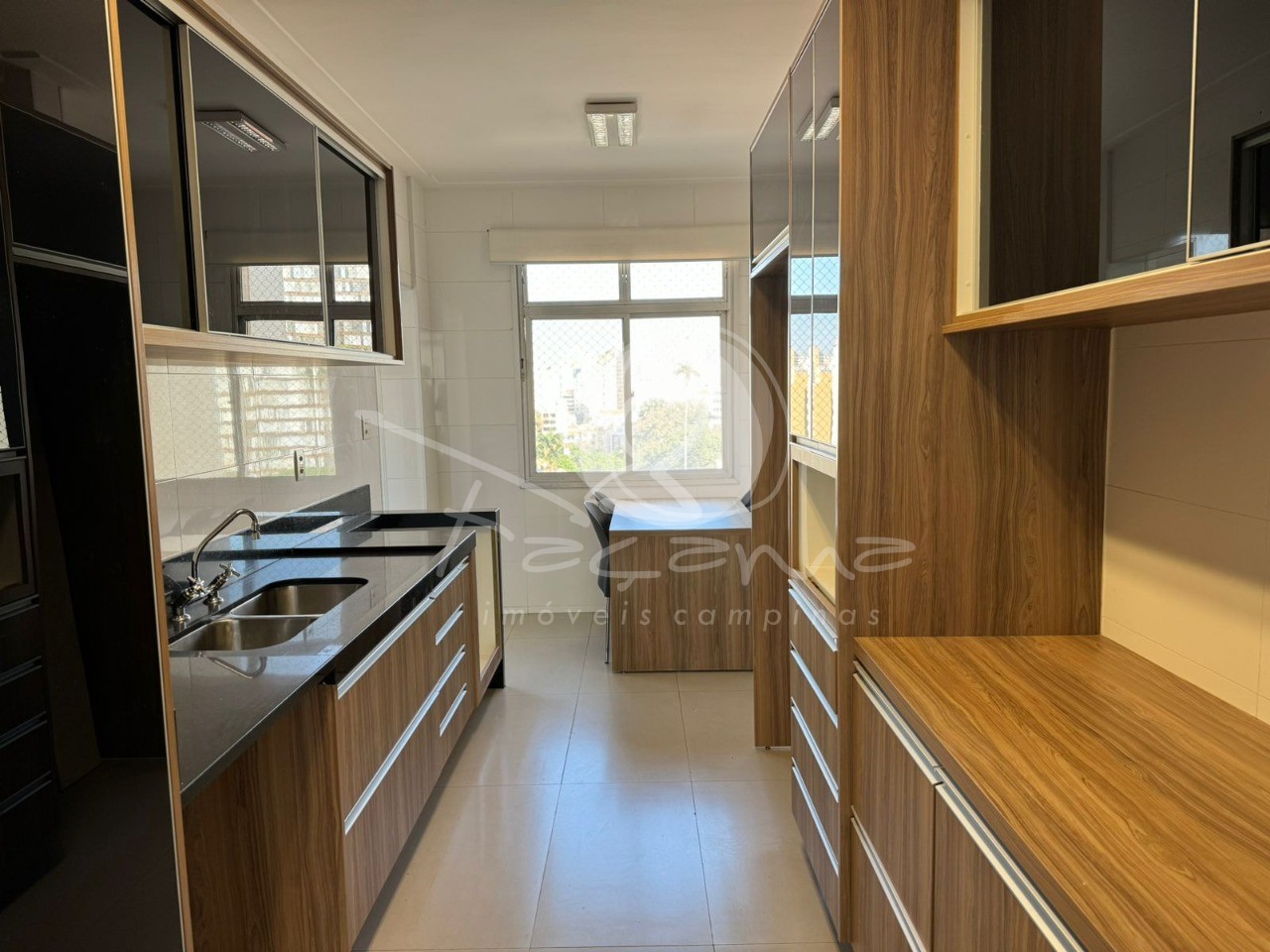 Apartamento à venda com 3 quartos, 140m² - Foto 20