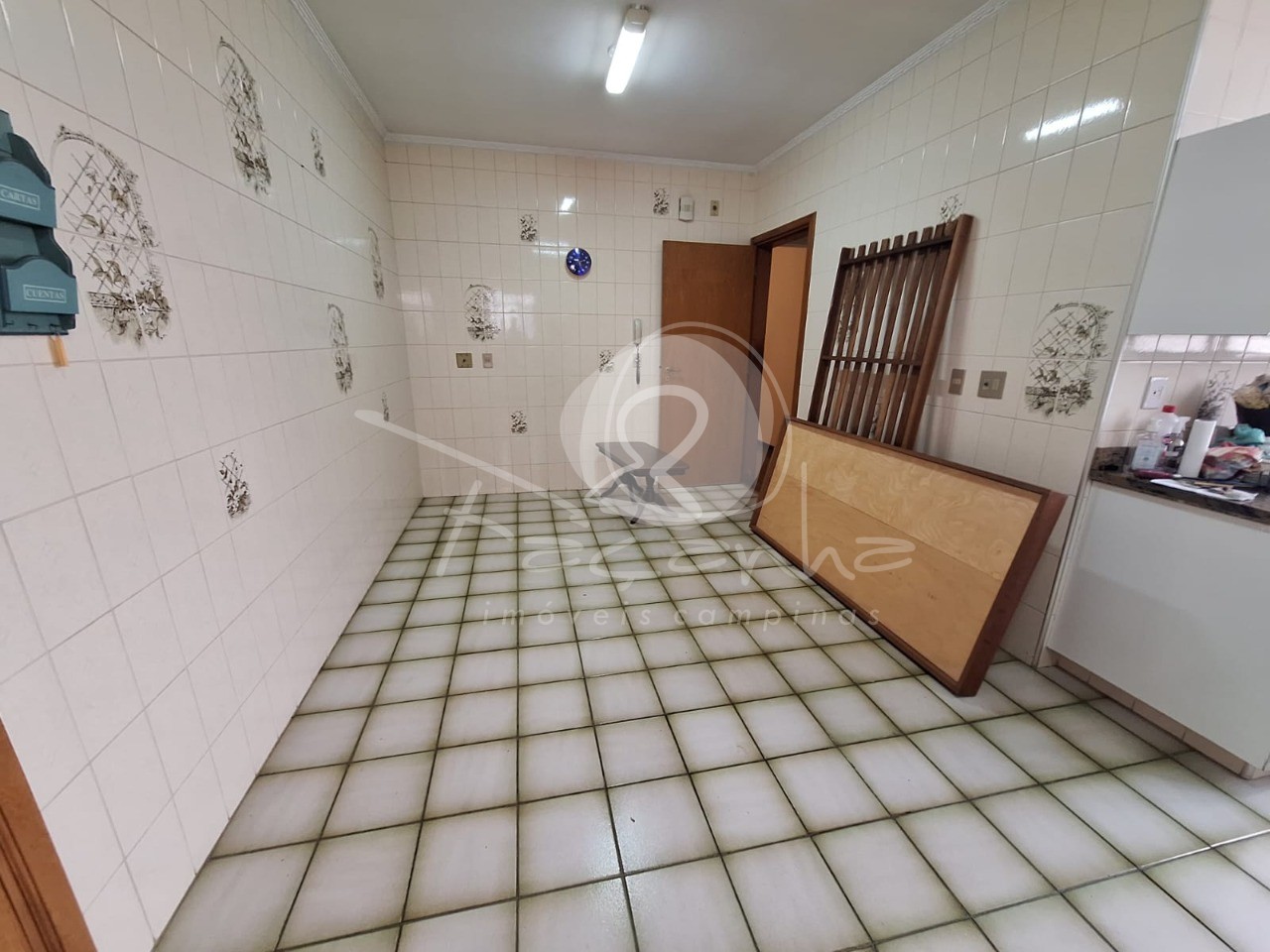 Apartamento à venda com 4 quartos, 170m² - Foto 10