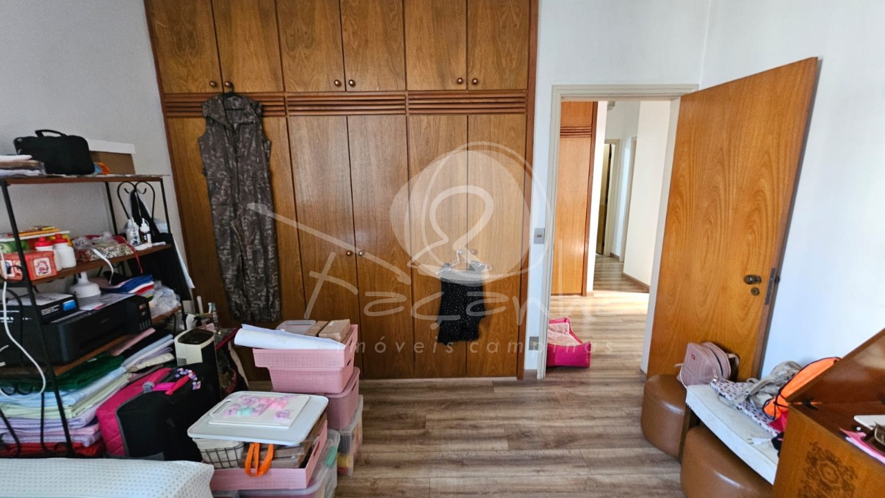 Apartamento à venda e aluguel com 3 quartos, 136m² - Foto 14