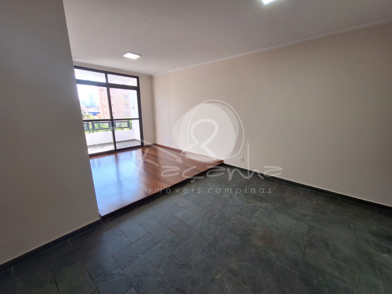 Apartamento à venda com 3 quartos, 90m² - Foto 15