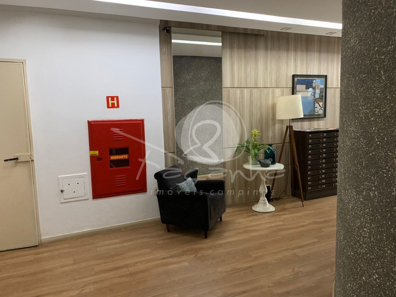 Apartamento à venda com 2 quartos, 85m² - Foto 21