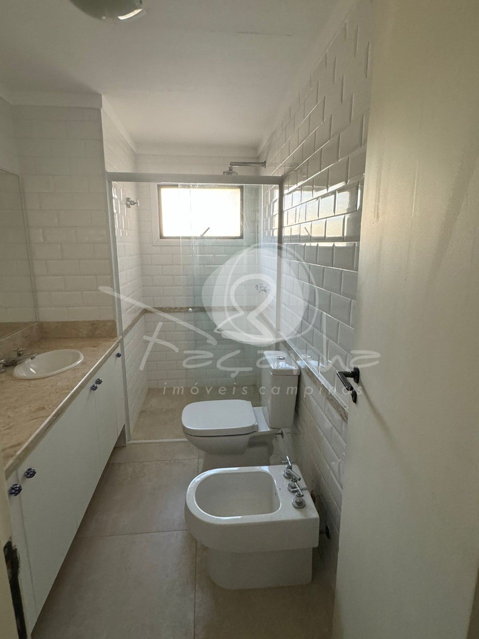 Apartamento à venda com 4 quartos, 273m² - Foto 17