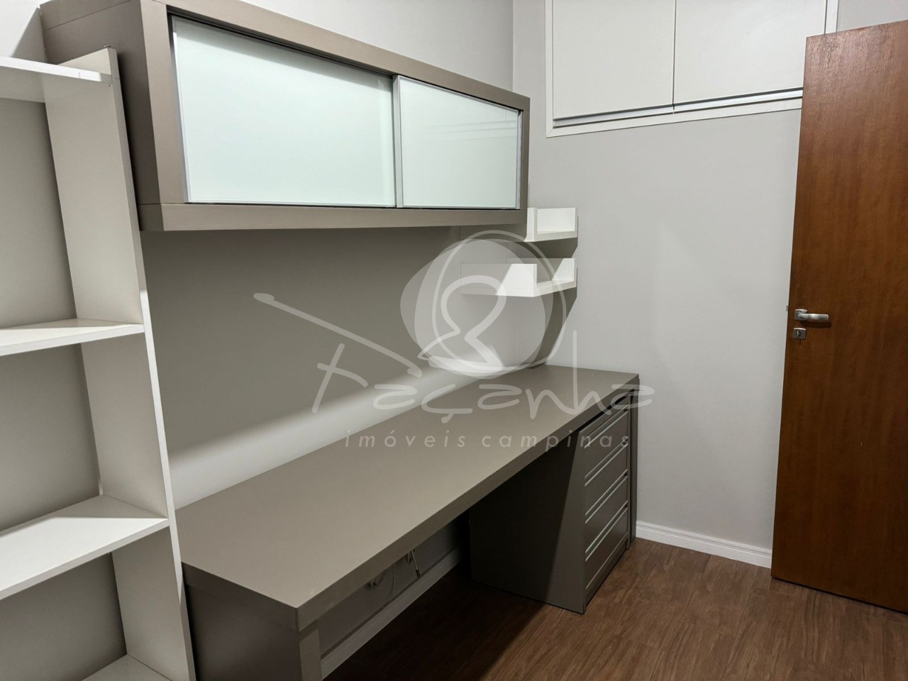 Apartamento à venda com 3 quartos, 140m² - Foto 18