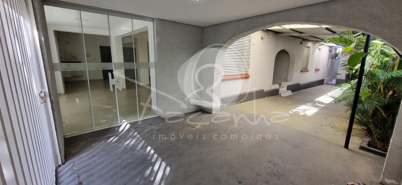 Prédio Inteiro para alugar com 4 quartos, 480m² - Foto 20