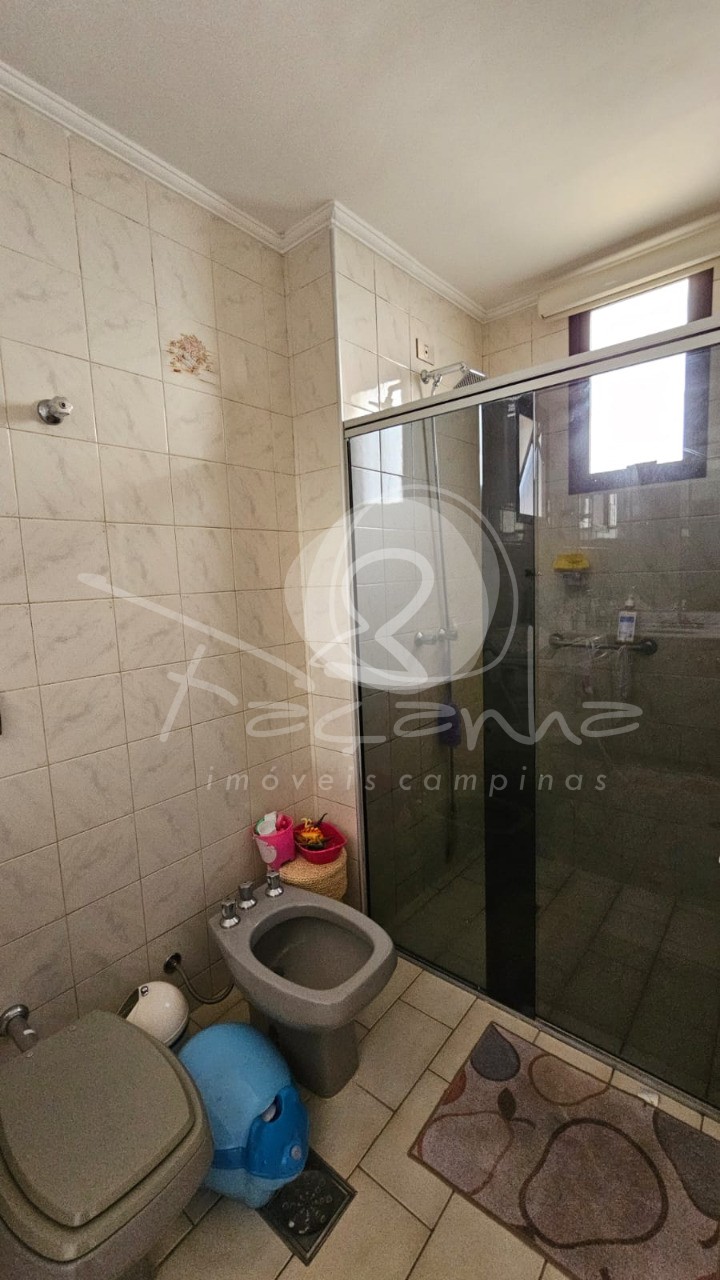 Apartamento à venda e aluguel com 3 quartos, 136m² - Foto 12