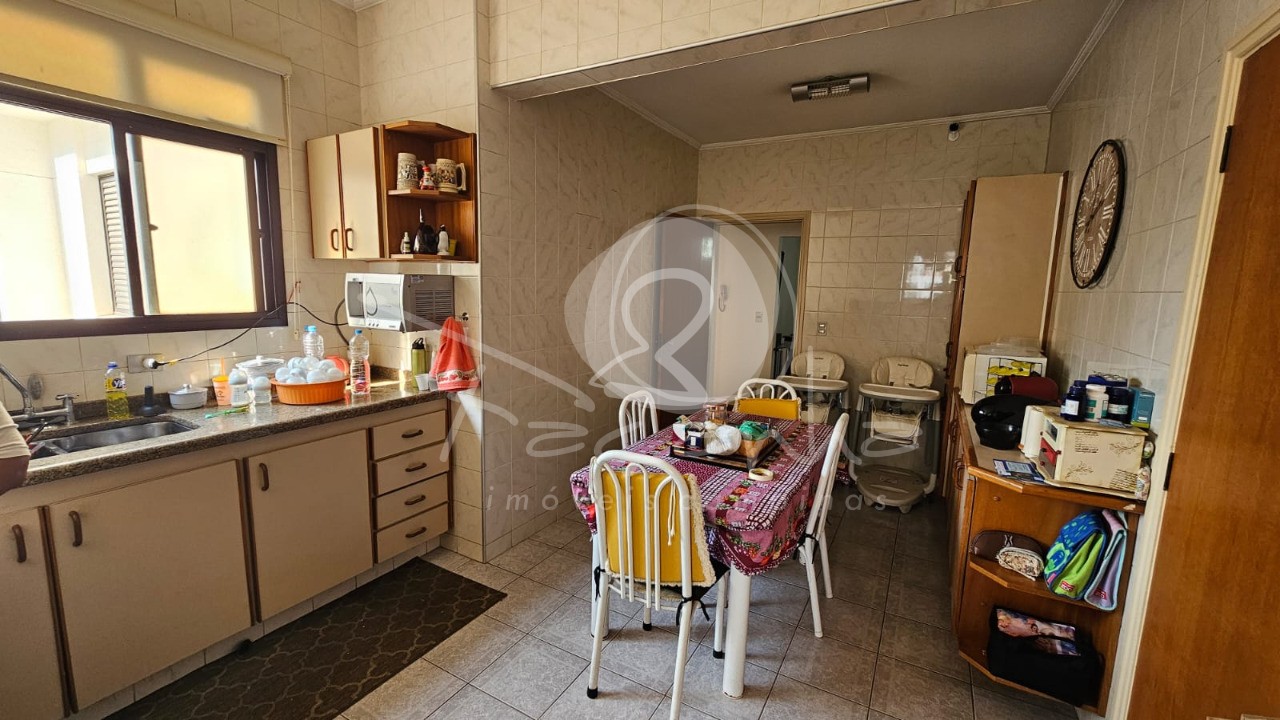 Apartamento à venda e aluguel com 3 quartos, 136m² - Foto 24