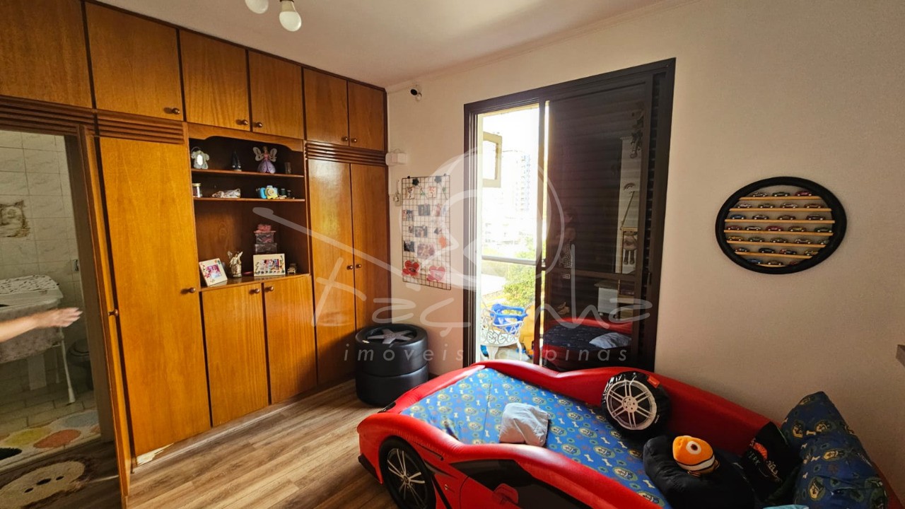 Apartamento à venda e aluguel com 3 quartos, 136m² - Foto 7