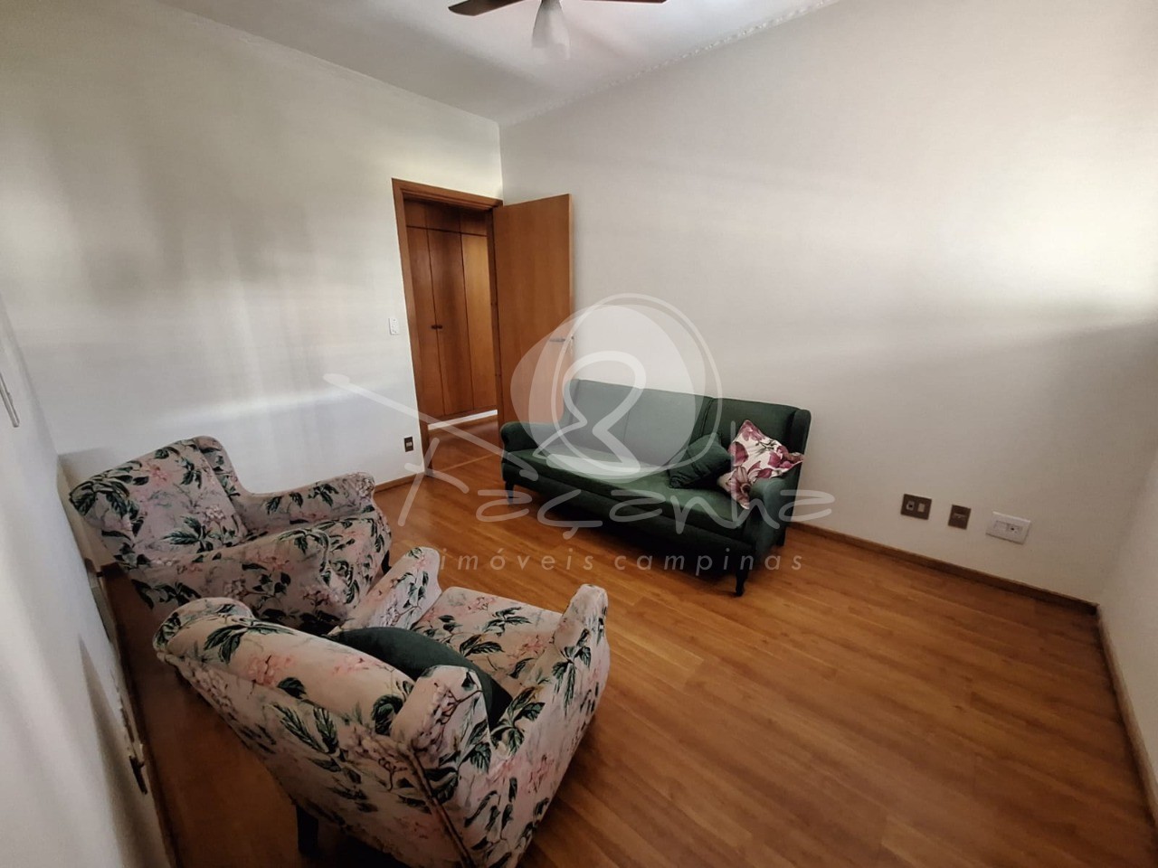 Apartamento à venda com 4 quartos, 170m² - Foto 16