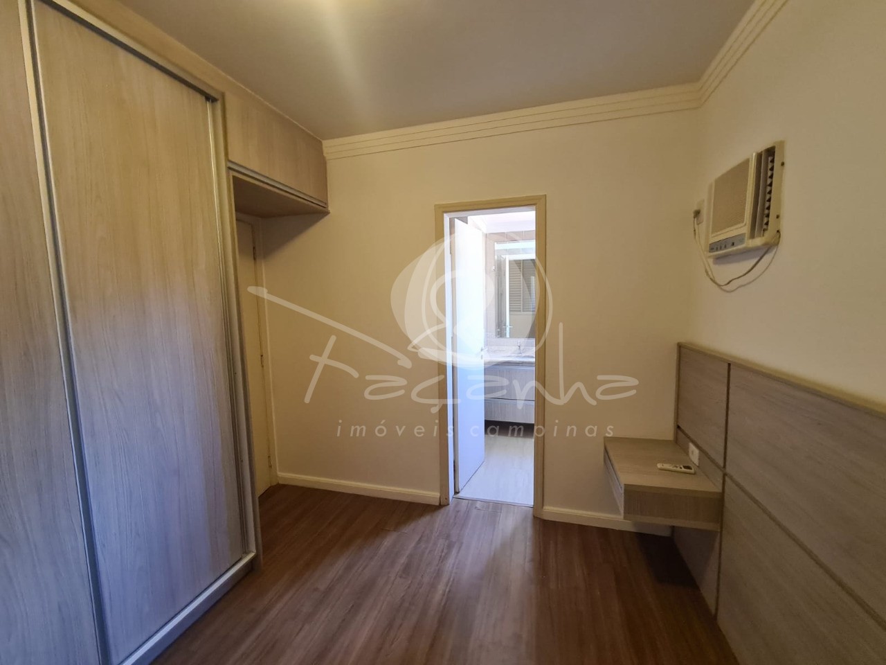 Apartamento à venda com 2 quartos, 68m² - Foto 17