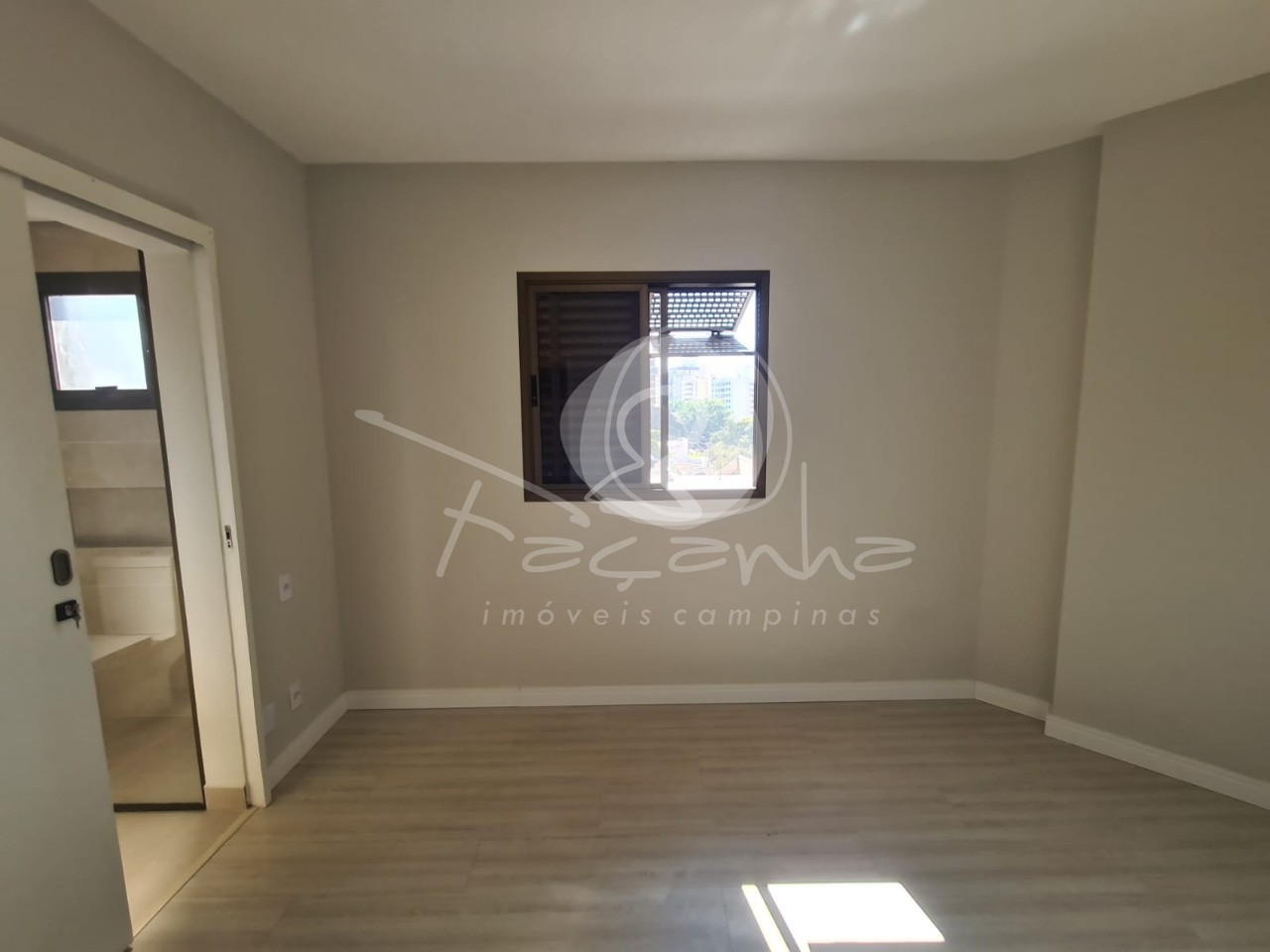 Apartamento à venda com 3 quartos, 96m² - Foto 17