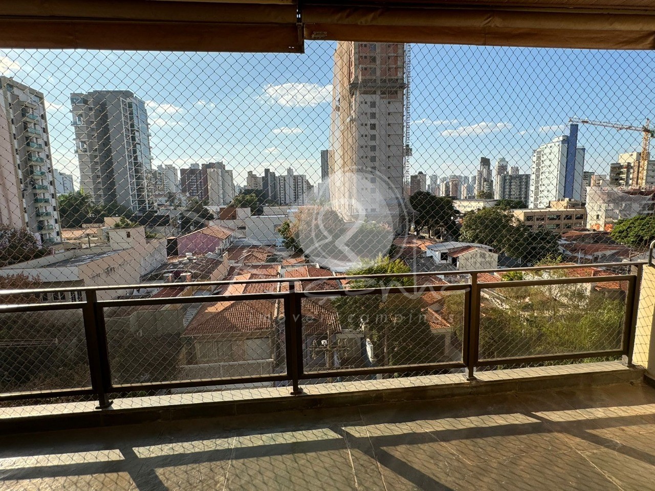 Apartamento à venda com 4 quartos, 273m² - Foto 9