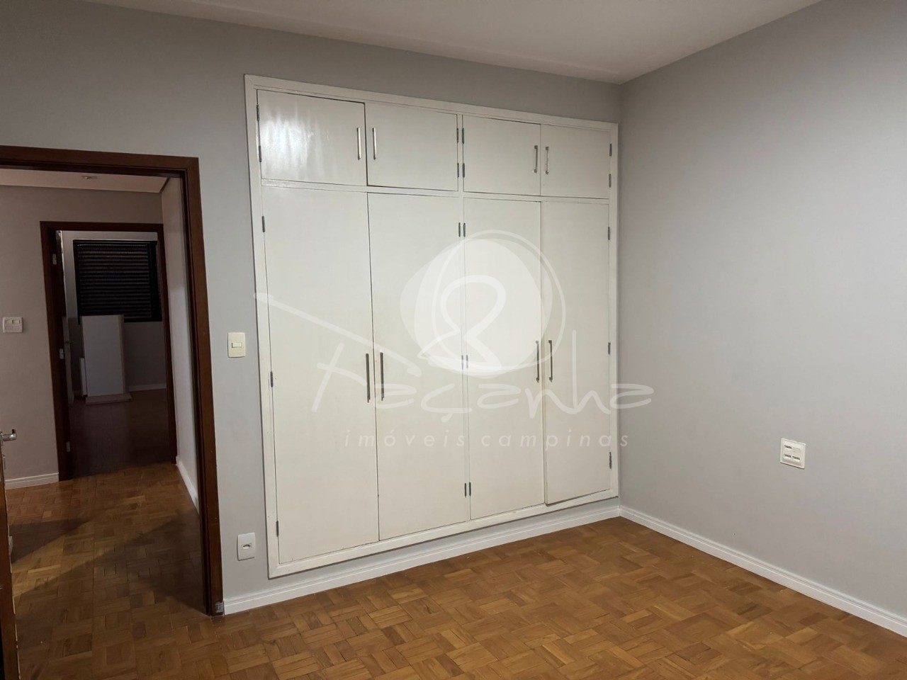 Apartamento à venda com 3 quartos, 140m² - Foto 15