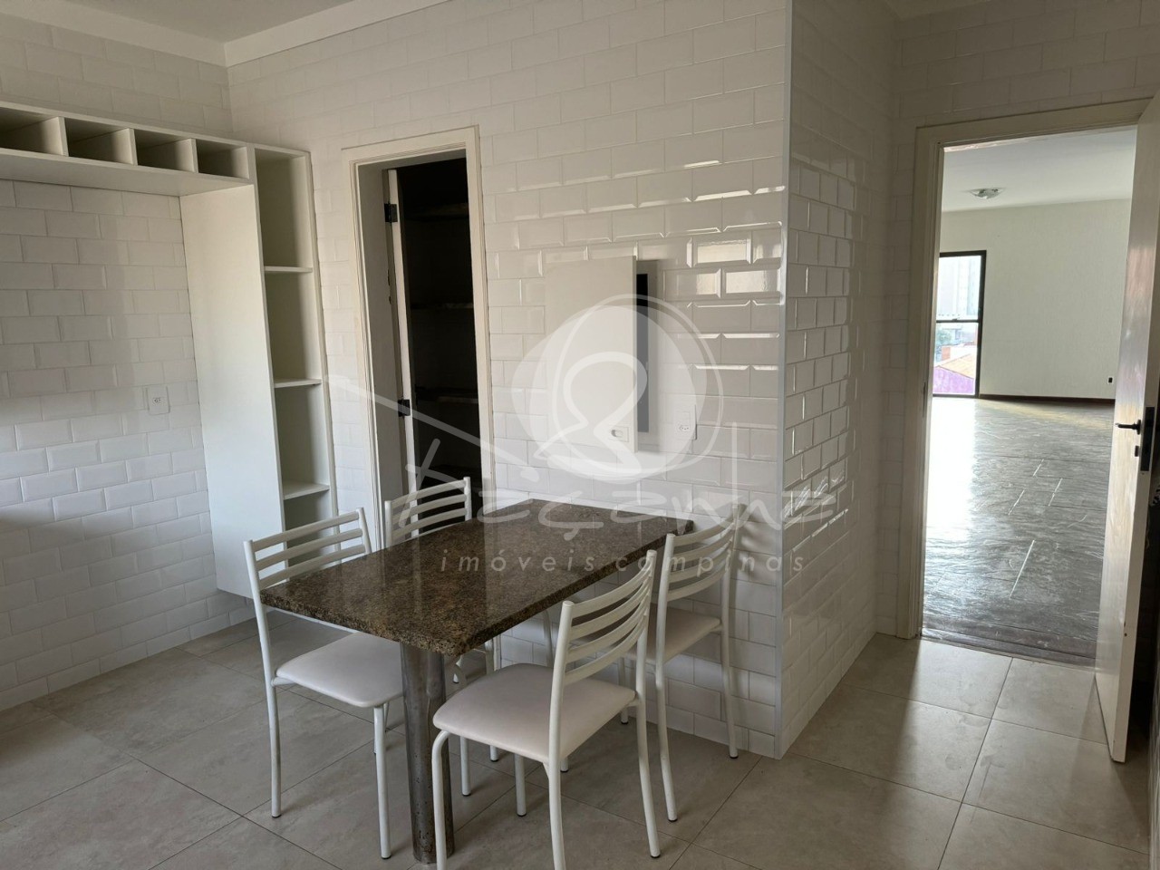 Apartamento à venda com 4 quartos, 273m² - Foto 31