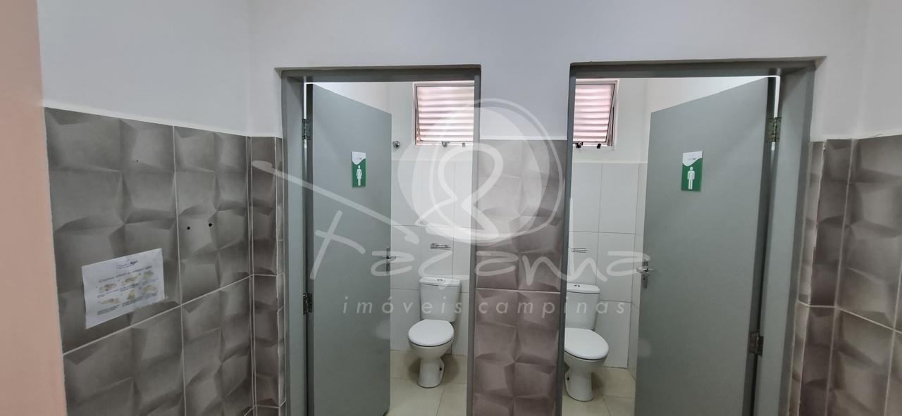 Prédio Inteiro para alugar com 4 quartos, 480m² - Foto 7