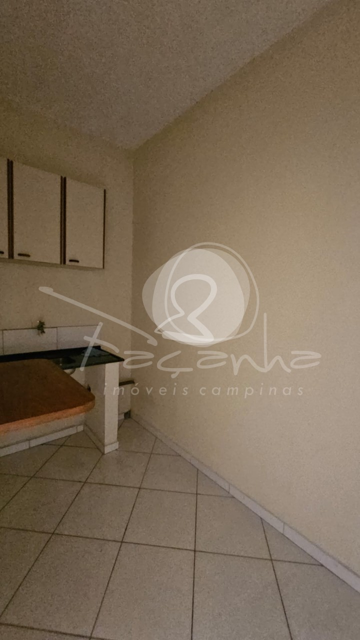 Conjunto Comercial-Sala à venda e aluguel, 63m² - Foto 6