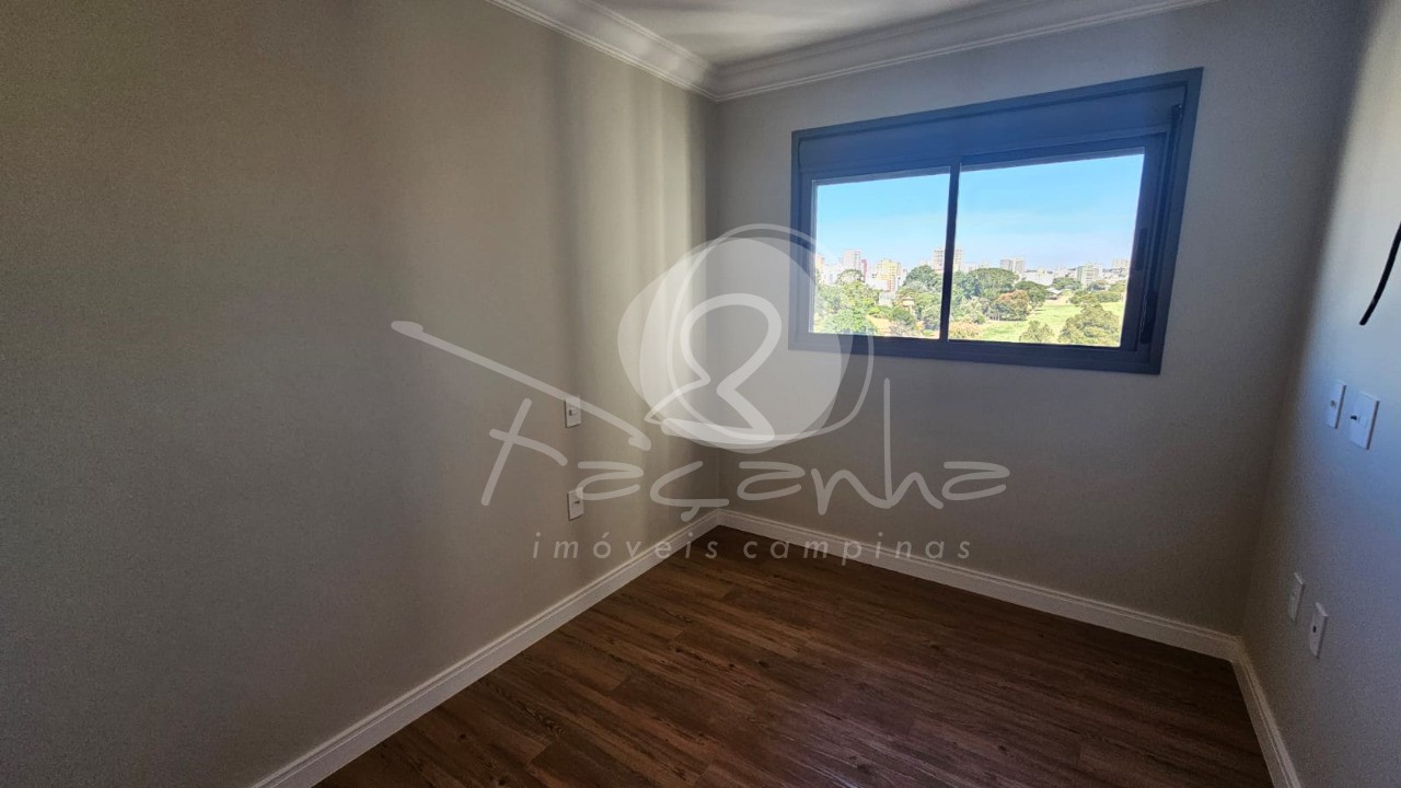 Apartamento à venda com 2 quartos, 87m² - Foto 12