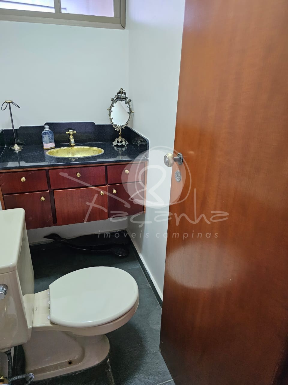 Apartamento à venda e aluguel com 3 quartos, 126m² - Foto 9