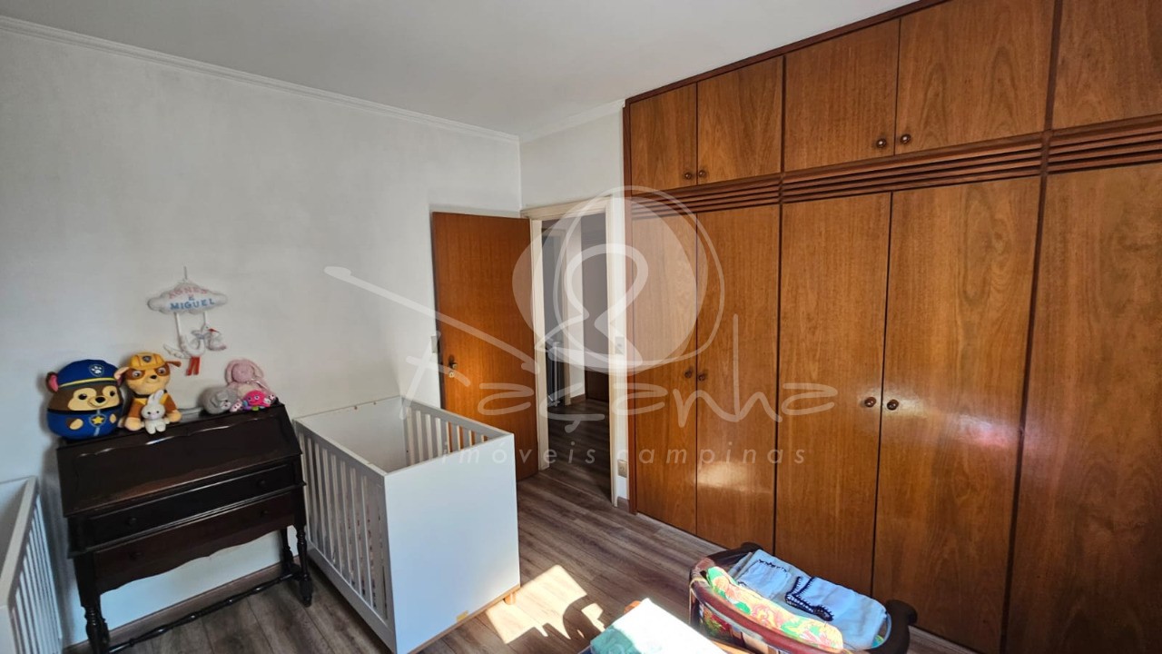 Apartamento à venda e aluguel com 3 quartos, 136m² - Foto 17