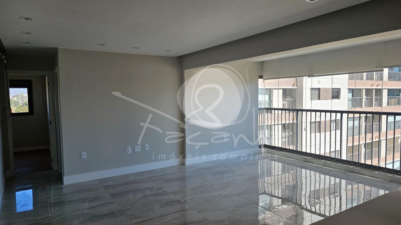 Apartamento à venda com 2 quartos, 87m² - Foto 4