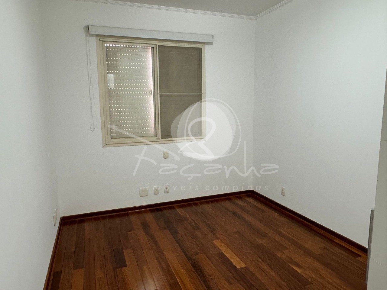 Apartamento à venda e aluguel com 3 quartos, 220m² - Foto 12