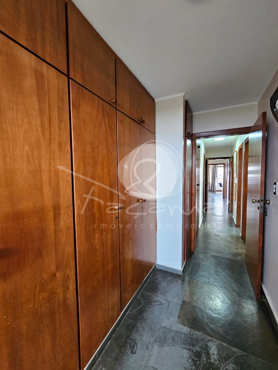 Apartamento à venda e aluguel com 3 quartos, 126m² - Foto 16