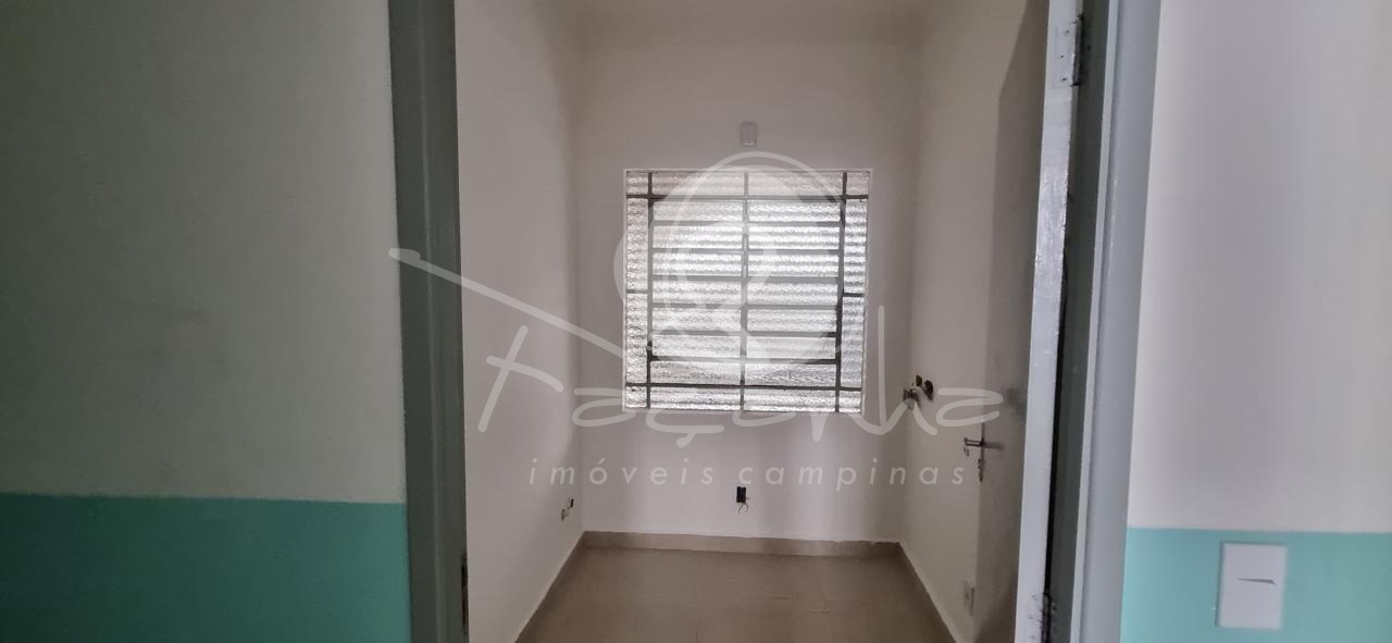 Prédio Inteiro para alugar com 4 quartos, 480m² - Foto 17