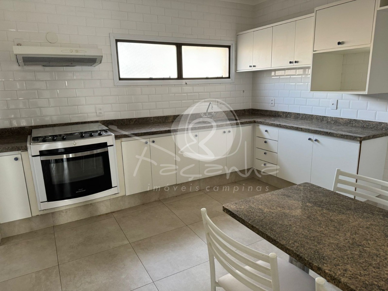 Apartamento à venda com 4 quartos, 273m² - Foto 29