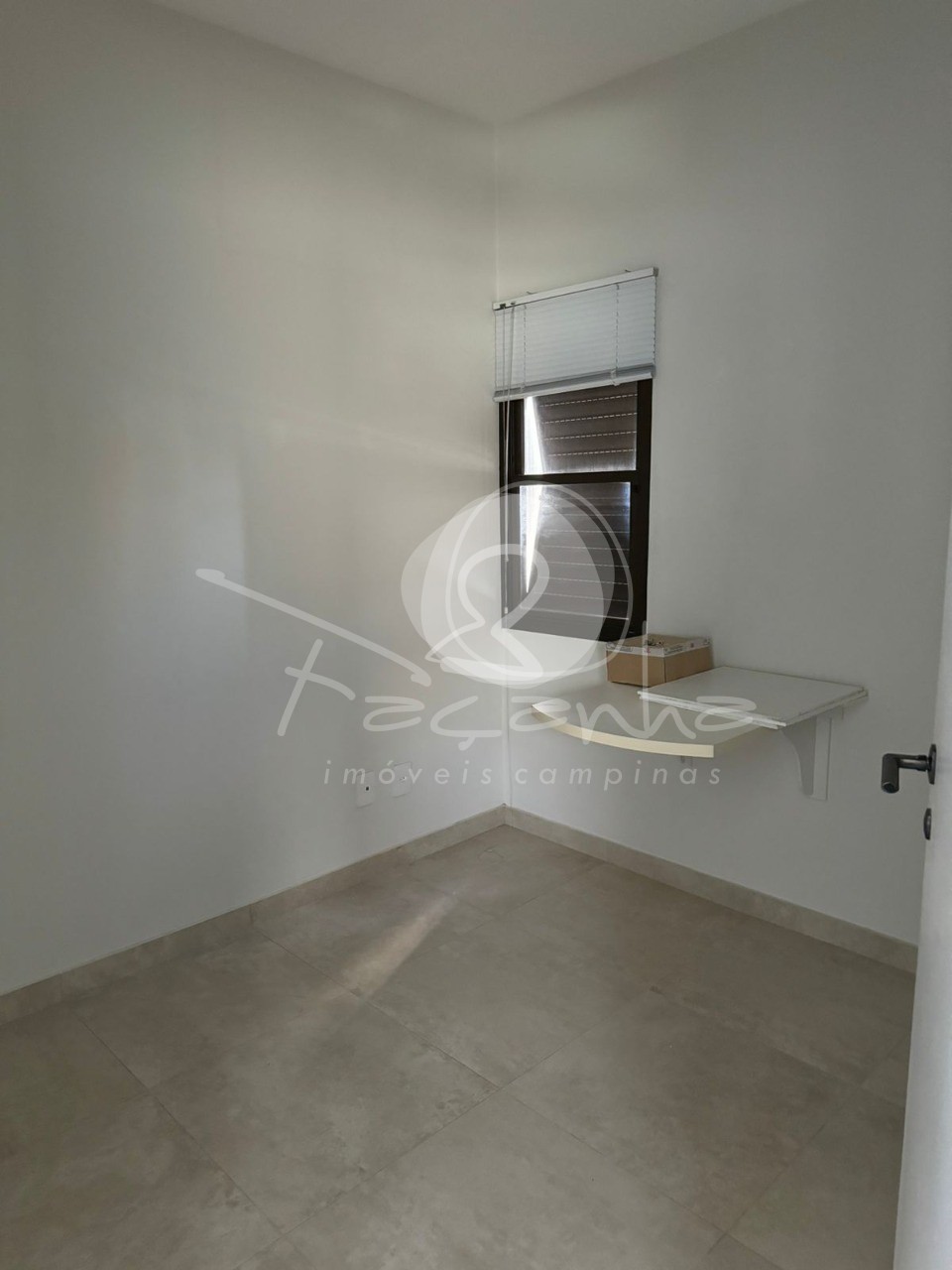 Apartamento à venda com 4 quartos, 273m² - Foto 34