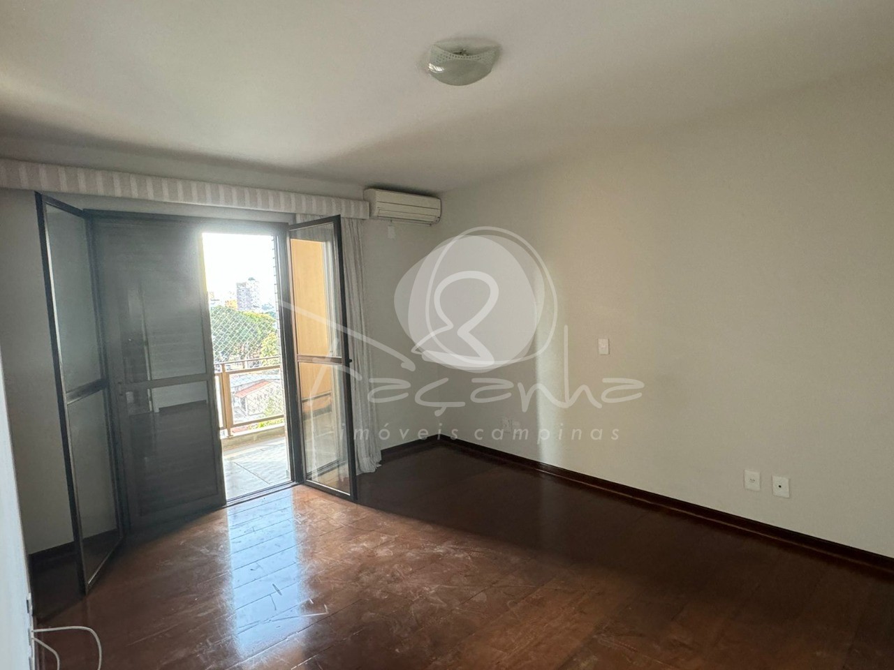 Apartamento à venda com 4 quartos, 273m² - Foto 16