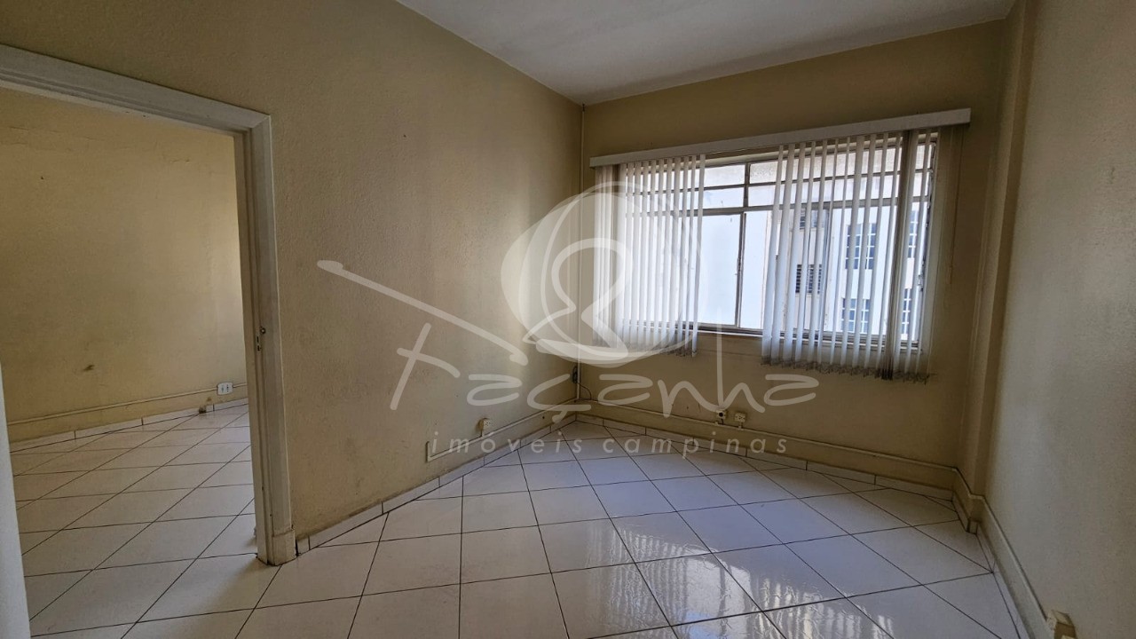 Conjunto Comercial-Sala à venda e aluguel, 63m² - Foto 1