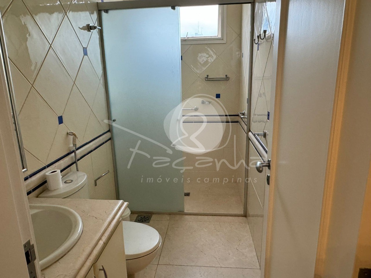 Apartamento à venda e aluguel com 3 quartos, 220m² - Foto 21