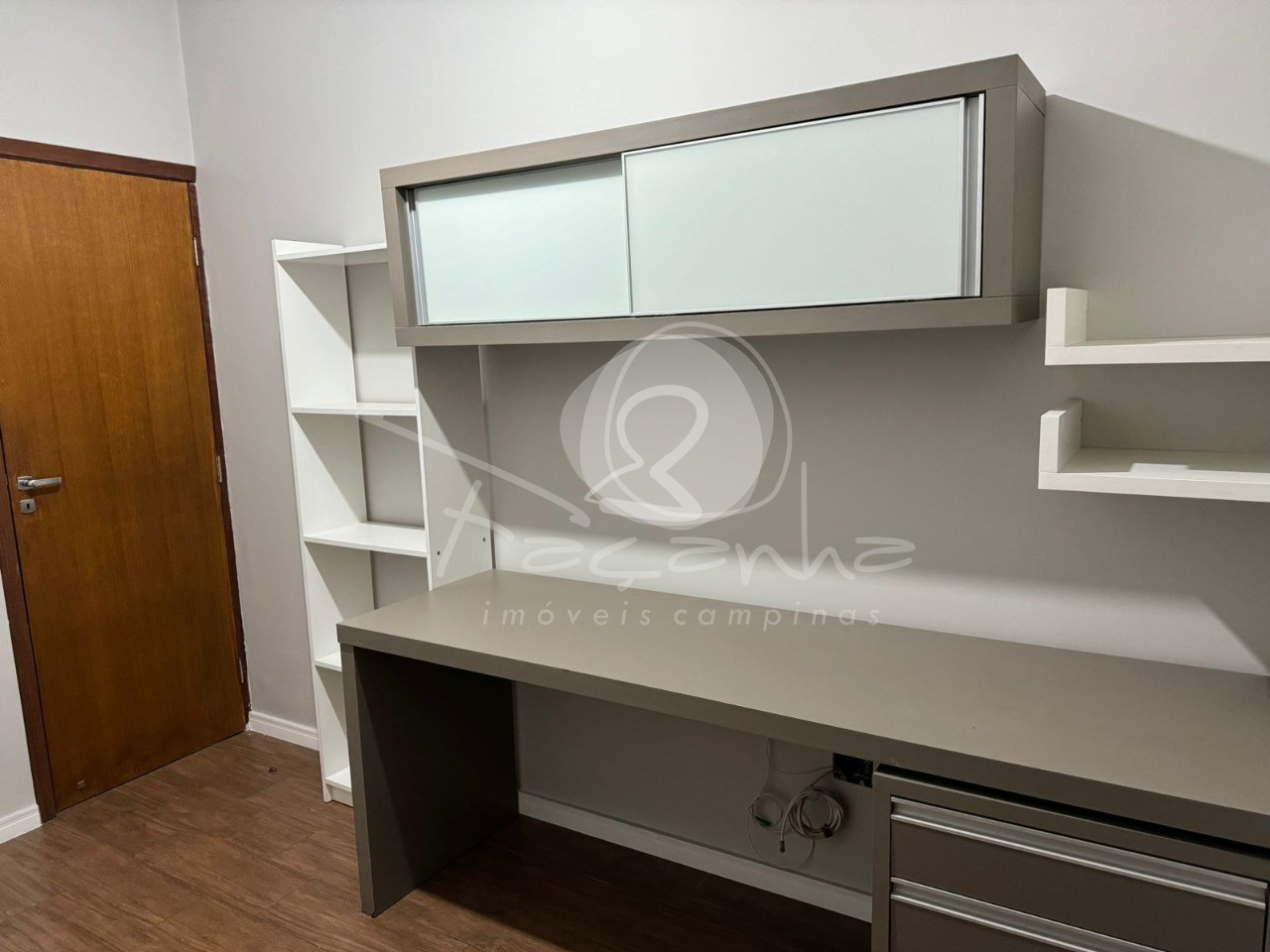 Apartamento à venda com 3 quartos, 140m² - Foto 17