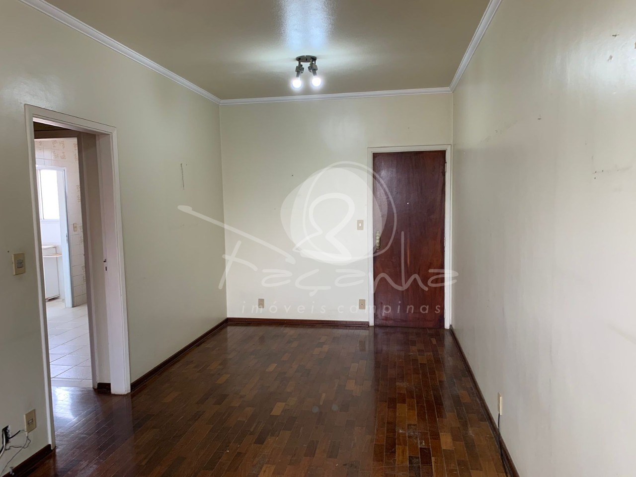 Apartamento à venda com 2 quartos, 85m² - Foto 5