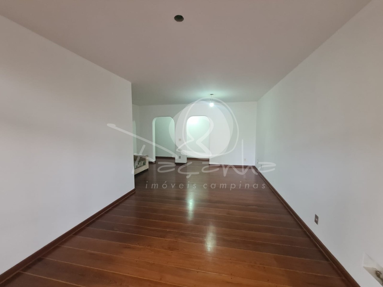 Apartamento à venda e aluguel com 3 quartos, 172m² - Foto 3