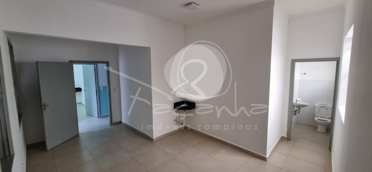 Prédio Inteiro para alugar com 4 quartos, 480m² - Foto 3