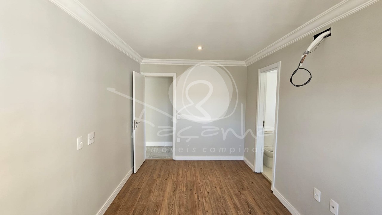 Apartamento à venda com 2 quartos, 87m² - Foto 9